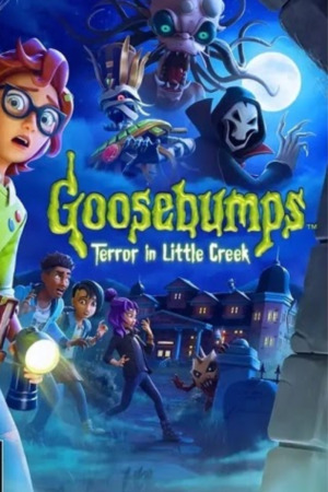Game - 2025-08-04T201609.623 GOOSEBUMPS: TERROR IN LITTLE CREEK