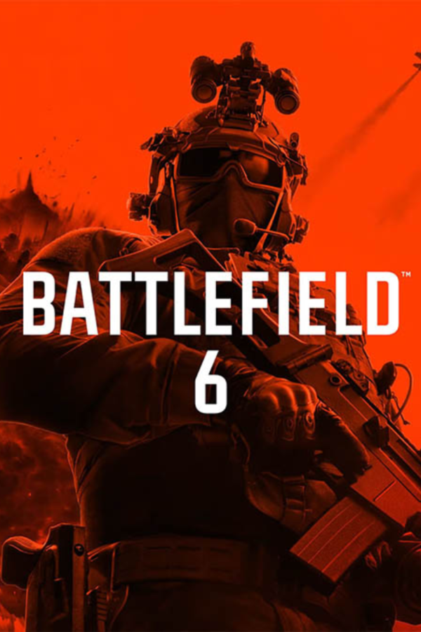 Game - 2025-08-06T190109.732 BATTLEFIELD 6 - XBOX SERIES