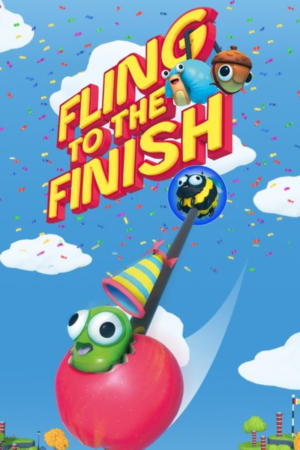 Game - 2025-08-06T190544.853 FLING TO THE FINISH