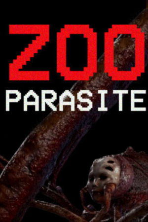 ZOOPARASITE