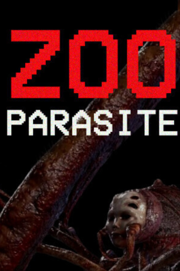 Game - 2025-08-11T190845.494 ZOOPARASITE