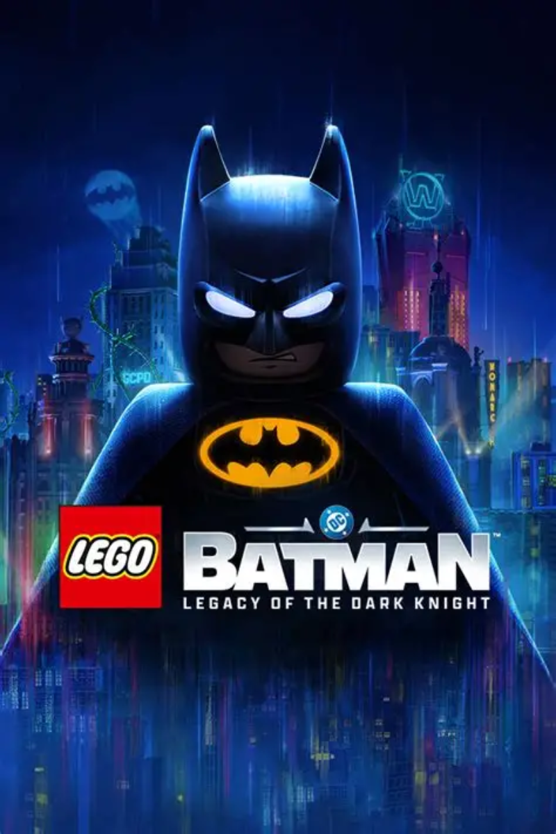 Game - 2025-08-20T202538.803 LEGO BATMAN: LEGACY OF THE DARK KNIGHT
