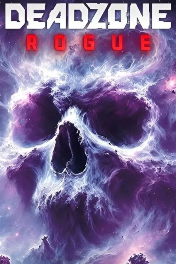 Game - 2025-09-09T144951.630 DEADZONE: ROGUE