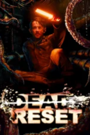 DEAD RESET