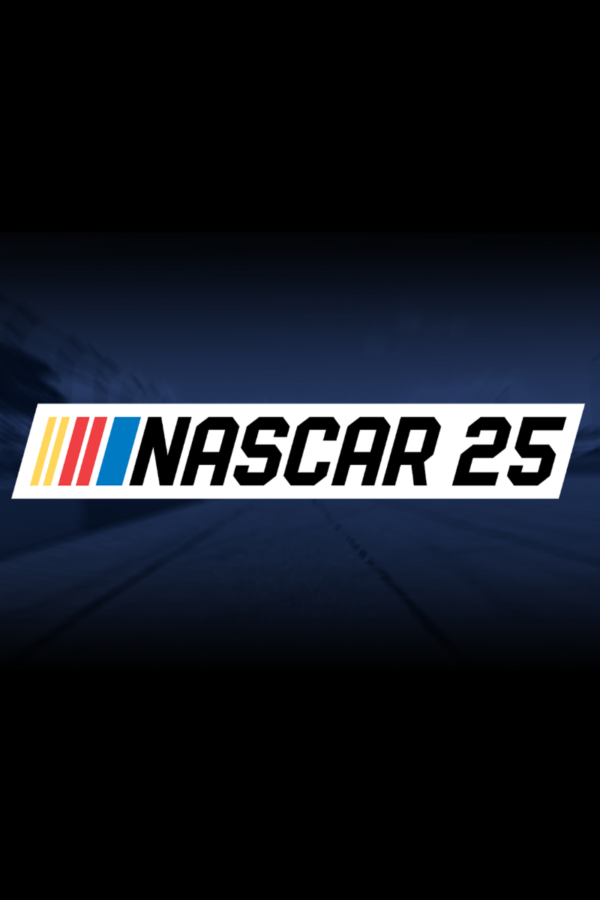 Game - 2025-09-19T181100.029 NASCAR 25