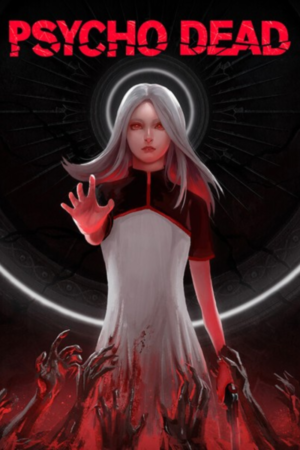 Game - 2025-10-09T182259.028 PSYCHO DEAD