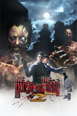 Game-2025-10-27T164059.675.png THE HOUSE OF THE DEAD 2 REMAKE