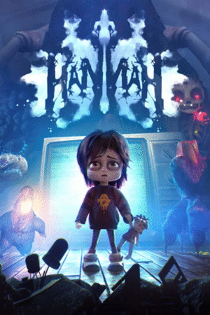 Game-2025-10-30T171322.800.png HANNAH