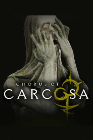 Game-13.png CHORUS OF CARCOSA
