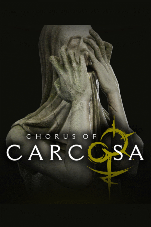 Game-13.png CHORUS OF CARCOSA