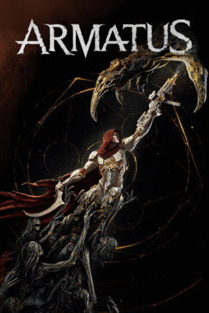 ARMATUS