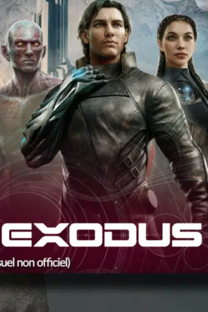 Game-2.png EXODUS