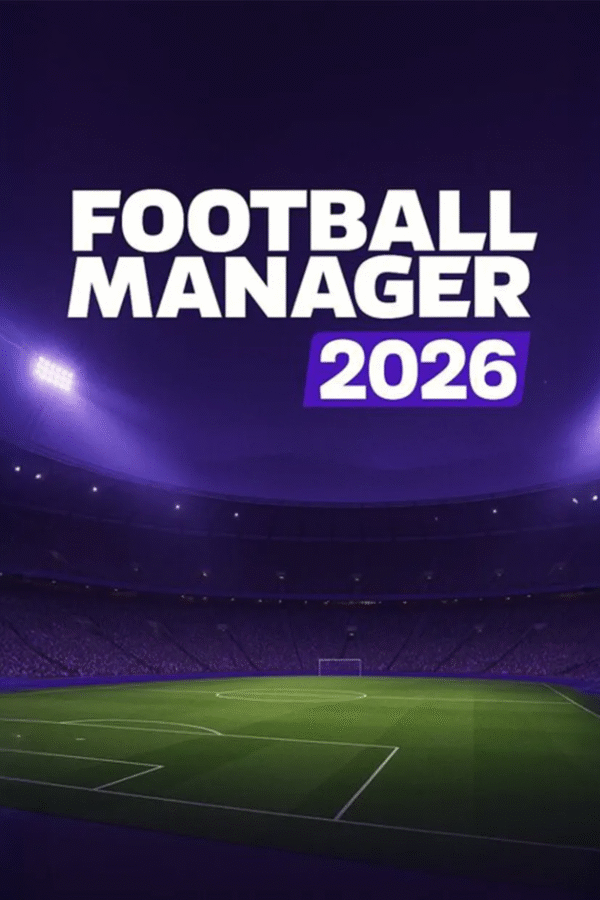 Game-2025-11-03T160934.866.png FOOTBALL MANAGER 26