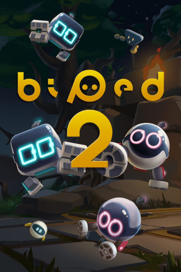 Game-2025-11-07T173806.992.png BIPED 2