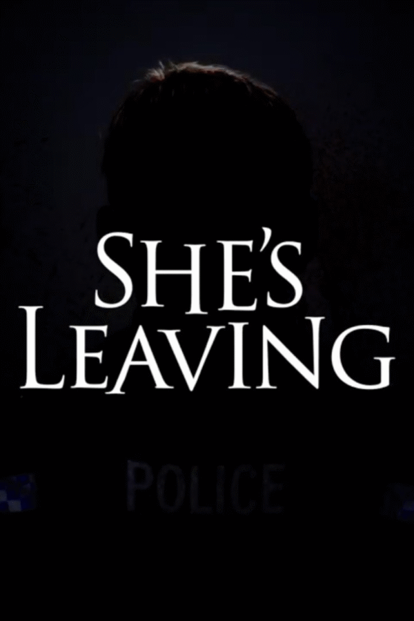 Game-21.png SHE'S LEAVING