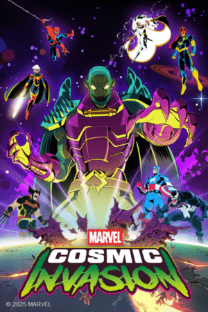 Game-22.png MARVEL COSMIC INVASION