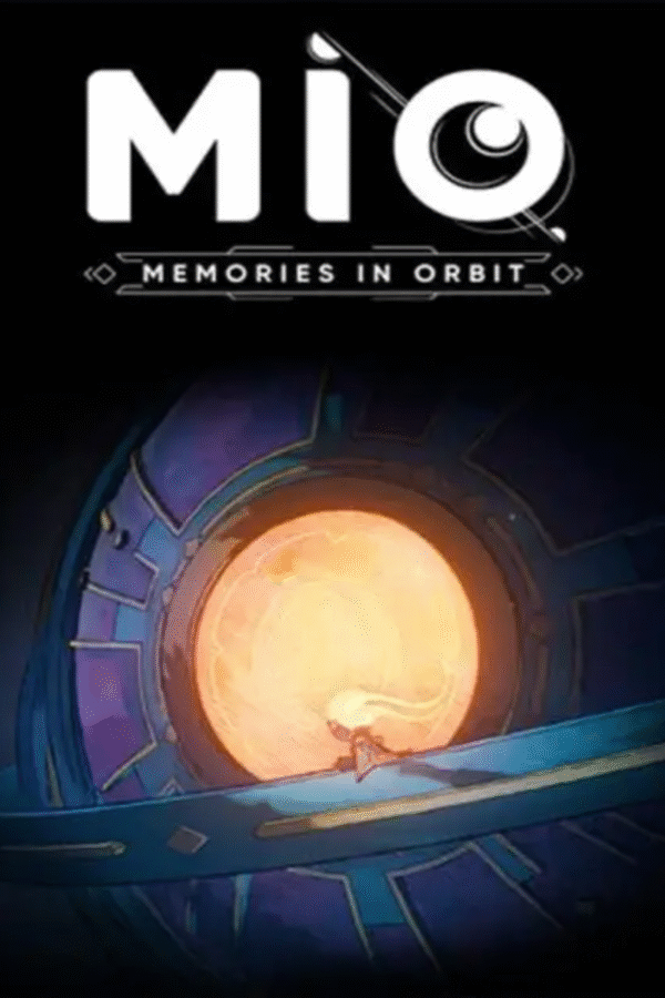 Game-29.png MIO: MEMORIES IN ORBIT