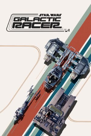 MV5BMzYzNjBkNTMtODA0ZS00Mjc5LTgxMGUtNDY0NDAzNzI0YTIzXkEyXkFqcGc@._V1_ STAR WARS: GALACTIC RACER
