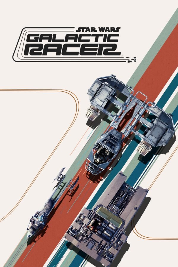MV5BMzYzNjBkNTMtODA0ZS00Mjc5LTgxMGUtNDY0NDAzNzI0YTIzXkEyXkFqcGc@._V1_ STAR WARS: GALACTIC RACER