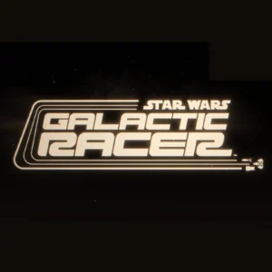 star-wars-galactic-racer_7yf7.1200 STAR WARS: GALACTIC RACER