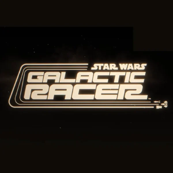 star-wars-galactic-racer_7yf7.1200 STAR WARS: GALACTIC RACER