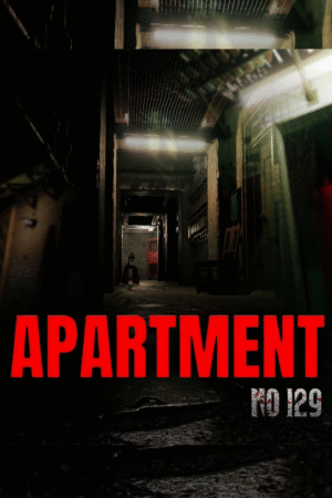 APARTMENT NO 129