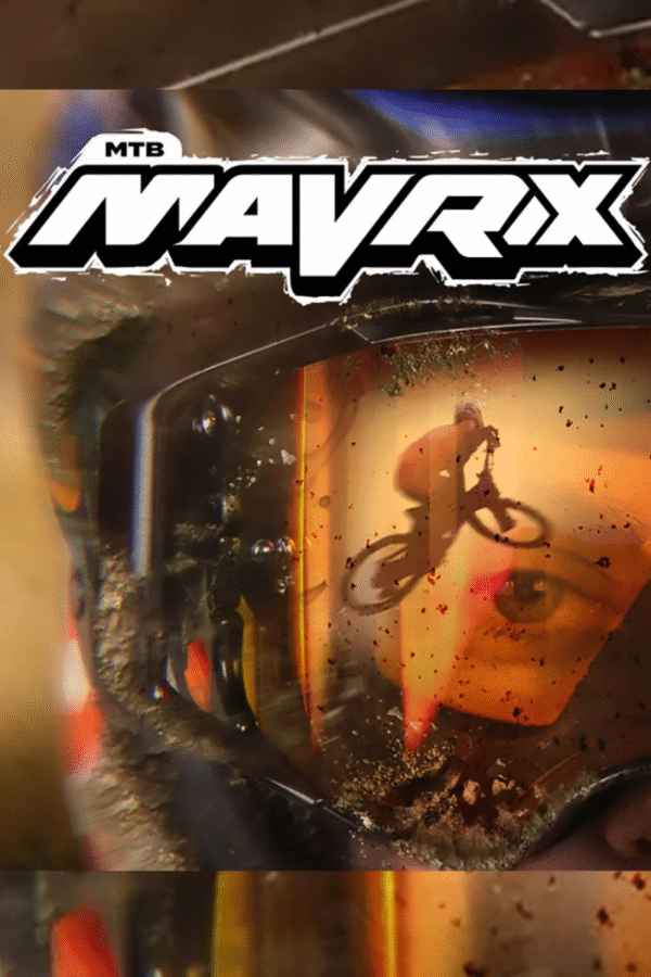 Game-57.png MAVRIX BY MATT JONES