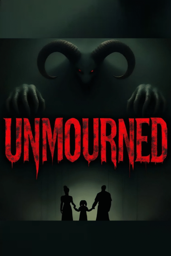 Game-76.png UNMOURNED