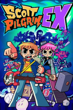 Game-79.png SCOTT PILGRIM EX