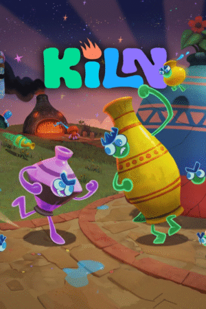 Game-100.png KILN
