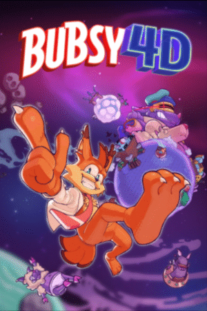 Game-2026-04-21T170440.480.png BUBSY 4D