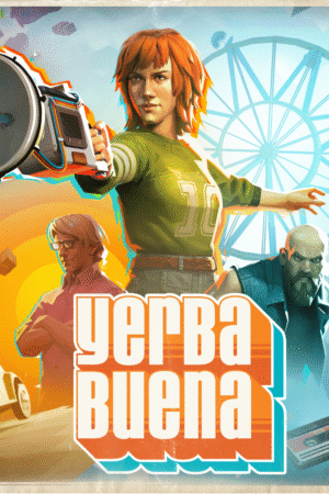Game-2026-04-21T170522.528.png YERBA BUENA