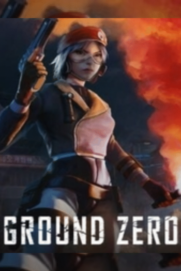 Game-2026-04-21T170639.270.png GROUND ZERO