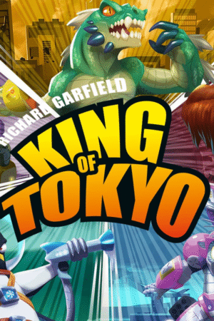 Game-2026-04-21T170727.608.png KING OF TOKYO