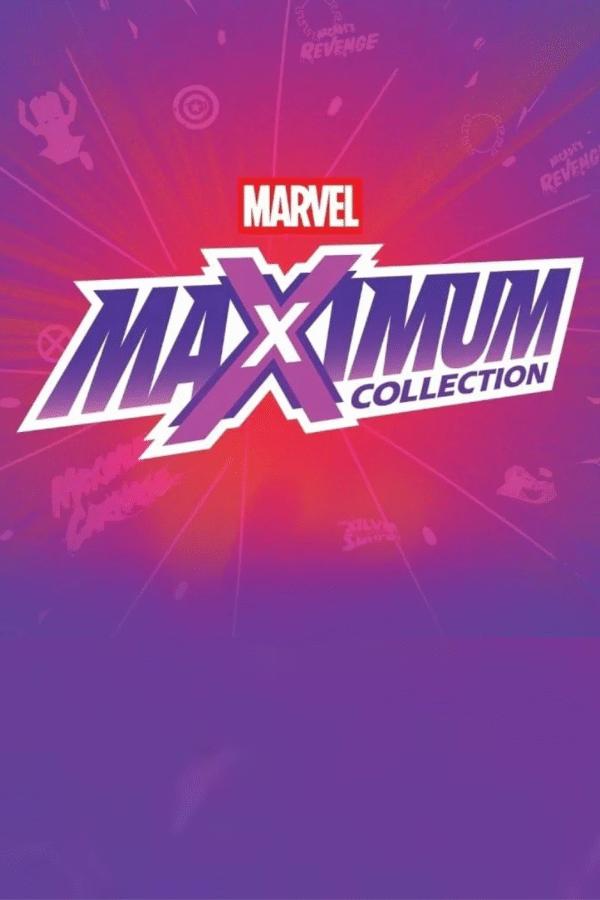 Game-95.png MARVEL MAXIMUM COLLECTION