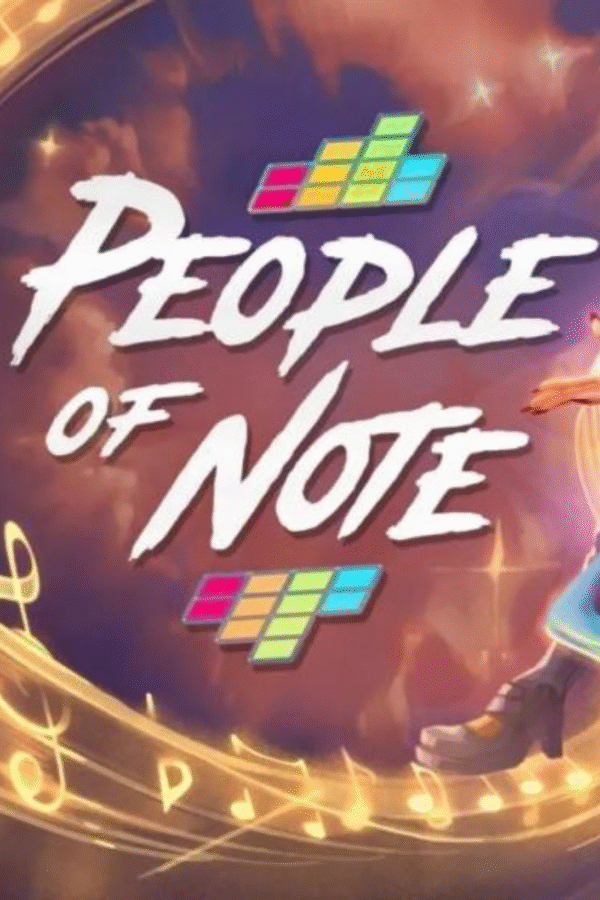 Game-98.png PEOPLE OF NOTE
