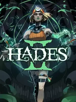 Hades-2-Capa HADES 2