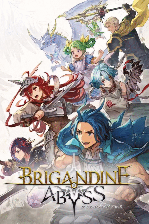 Game-2026-05-11T160452.408.png BRIGANDINE ABYSS