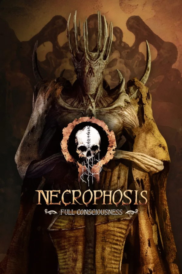 Game-2026-05-11T160531.532.png NECROPHOSIS: FULL CONSCIOUSNESS