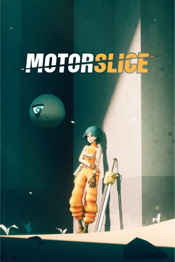 Game-2026-05-11T160959.297.png MOTORSLICE