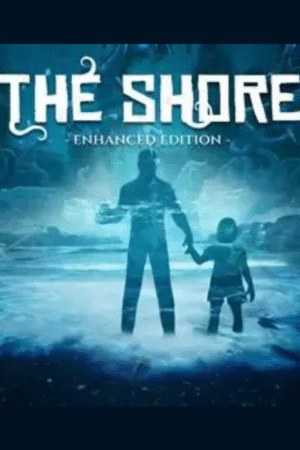Game-2026-05-11T161454.767.png THE SHORE ENHANCED EDITION