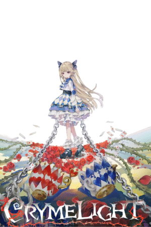 Game-2026-05-11T162217.963.png CRYMELIGHT