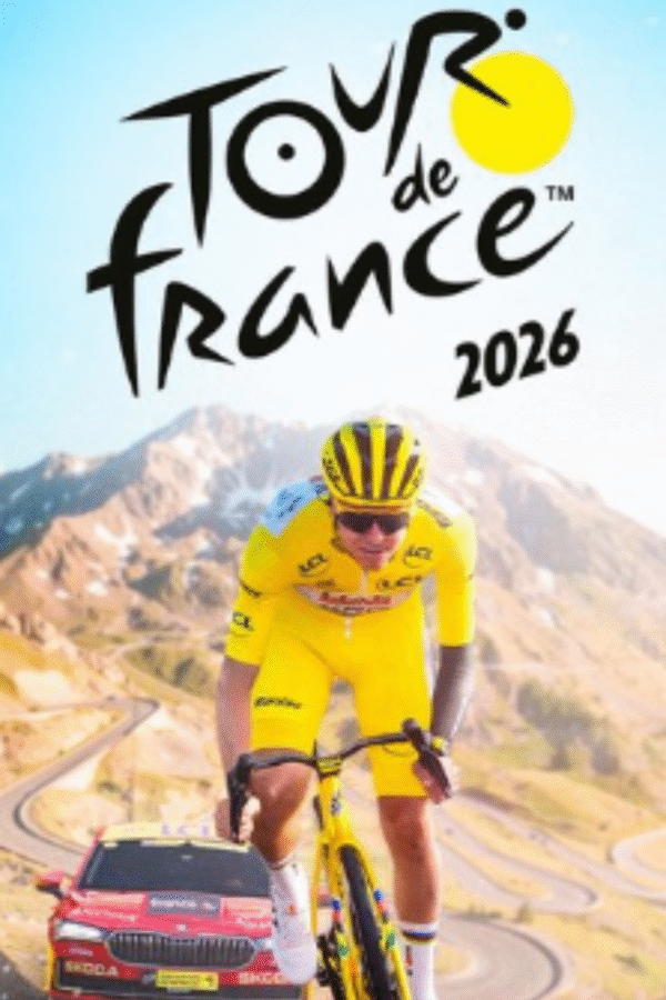 Game-2026-05-20T164918.656.png TOUR DE FRANCE 2026