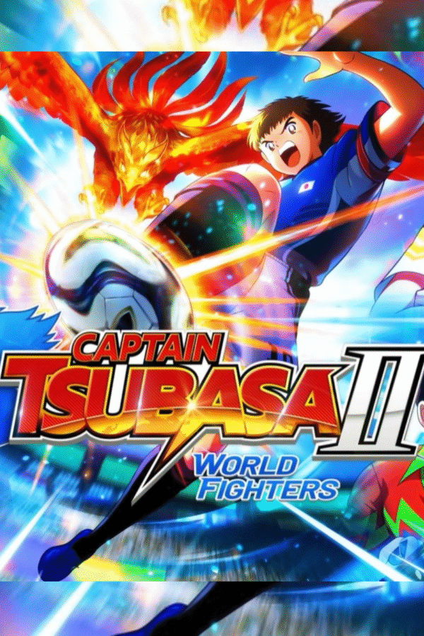 Game-2026-05-20T172018.632.png CAPTAIN TSUBASA 2: WORLD FIGHTERS
