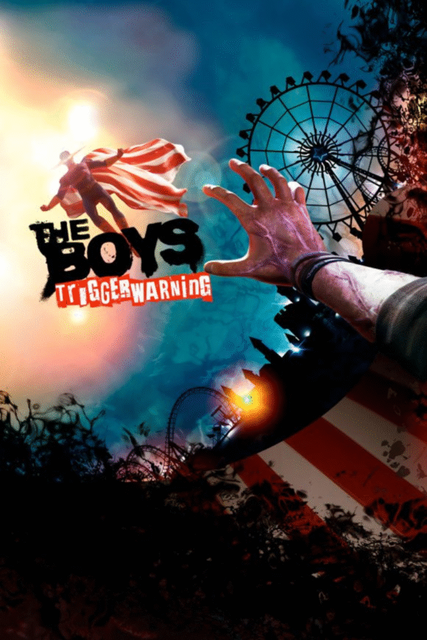 Game-2026-05-20T172128.014.png THE BOYS VR2