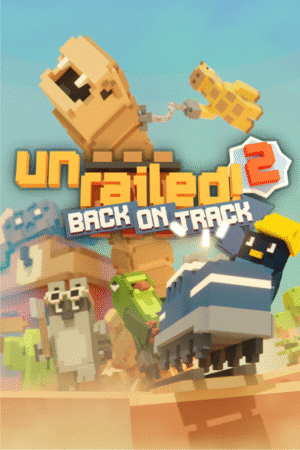 Game-2026-05-20T172308.449.png UNRAILED 2: BACK ON TRACK