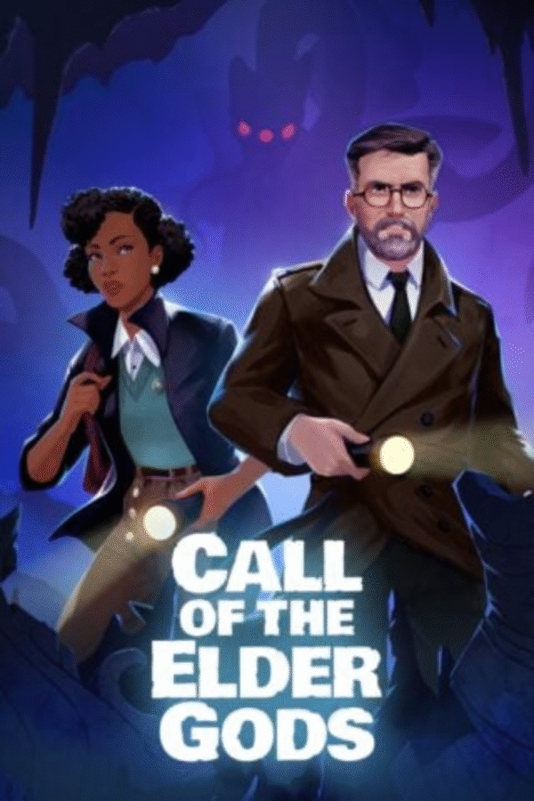Game-2026-05-20T172336.452.png CALL OF THE ELDER GODS