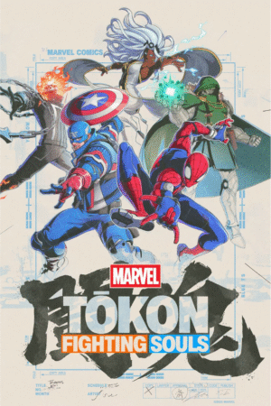 Game-2026-05-20T172410.072.png MARVEL TOKON: FIGHTING SOULS