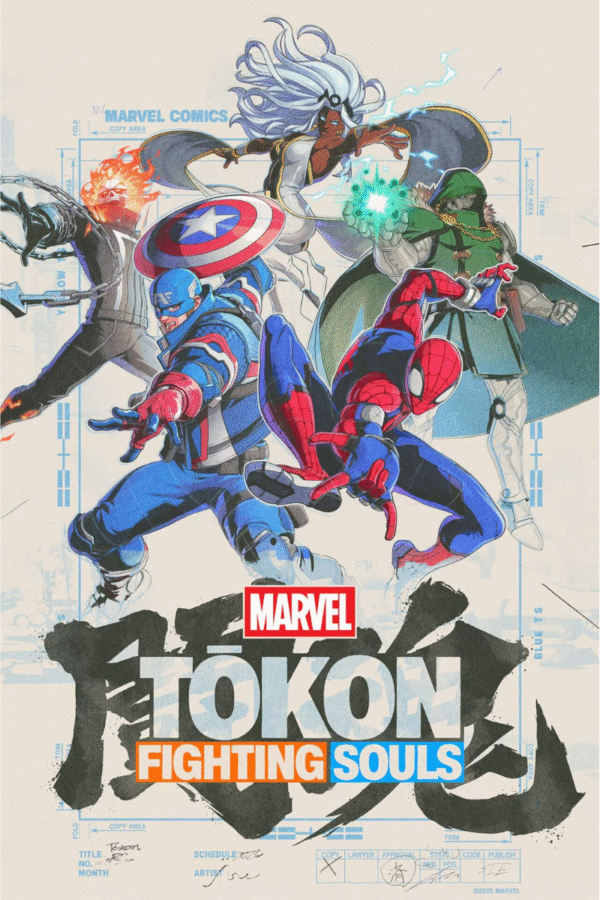 Game-2026-05-20T172410.072.png MARVEL TOKON: FIGHTING SOULS