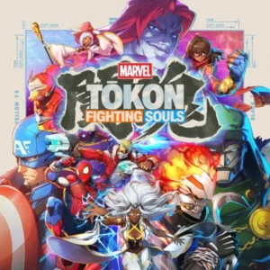 ace9ff730b9916b1c491de681758cdbbdcdce172e0f36147-600x600 MARVEL TOKON: FIGHTING SOULS